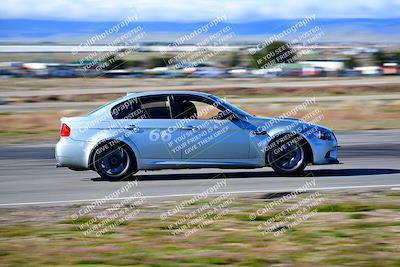 media/Feb-18-2024-Extreme Speed (Sun) [[27751ef890]]/Red Group/